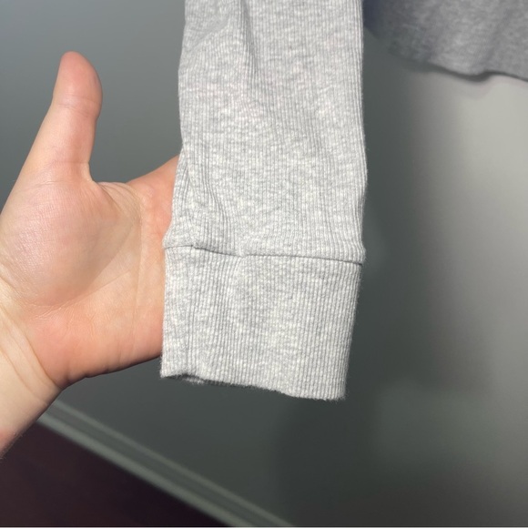 Sold - Picture 5 of 9